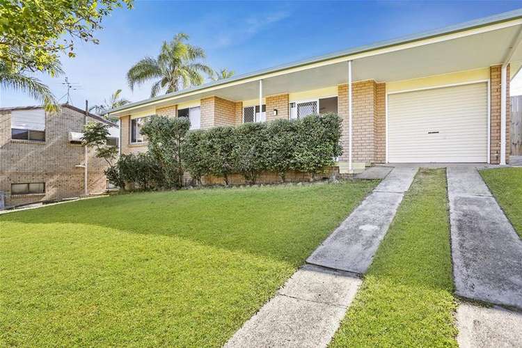 Main view of Homely house listing, 18 Valencia Street, Maroochydore QLD 4558