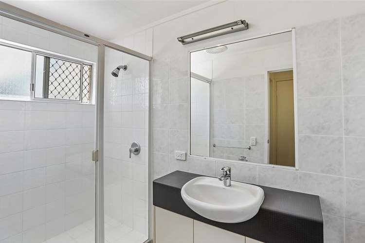 Fourth view of Homely house listing, 18 Valencia Street, Maroochydore QLD 4558
