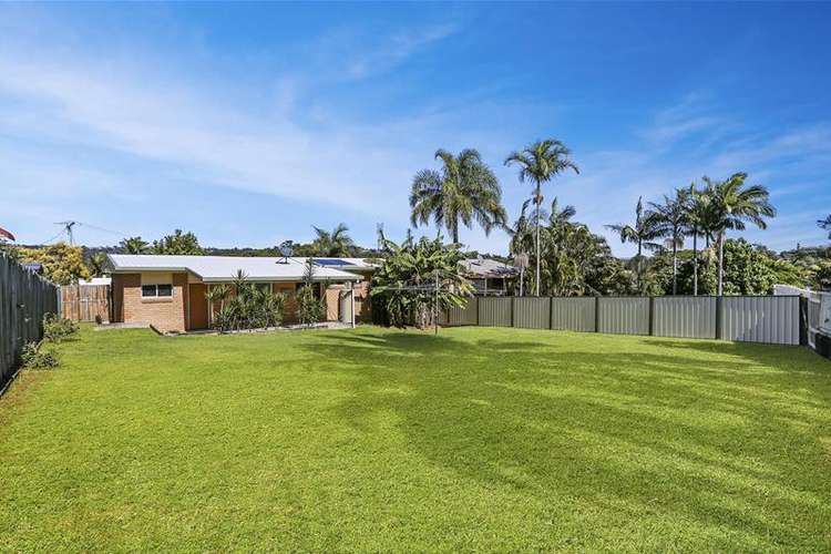 Fifth view of Homely house listing, 18 Valencia Street, Maroochydore QLD 4558