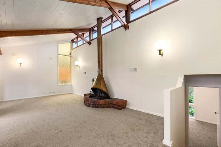 Fifth view of Homely house listing, 5 Meryl Street, Doncaster East VIC 3109