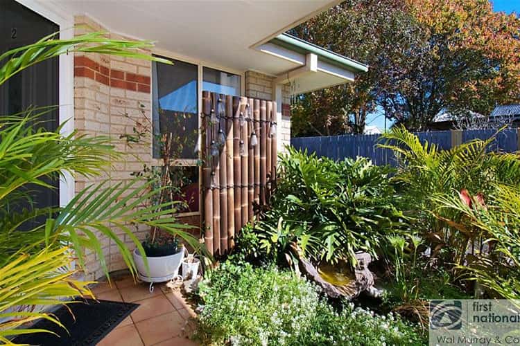 Third view of Homely unit listing, 2/112 Ballina Road, Alstonville NSW 2477