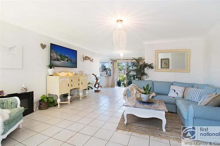 Fourth view of Homely unit listing, 2/112 Ballina Road, Alstonville NSW 2477