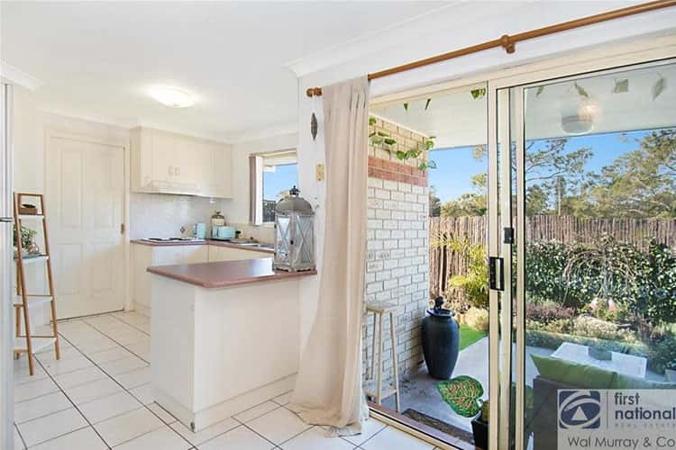 Fifth view of Homely unit listing, 2/112 Ballina Road, Alstonville NSW 2477