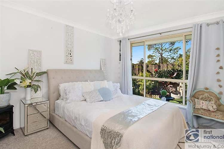 Sixth view of Homely unit listing, 2/112 Ballina Road, Alstonville NSW 2477