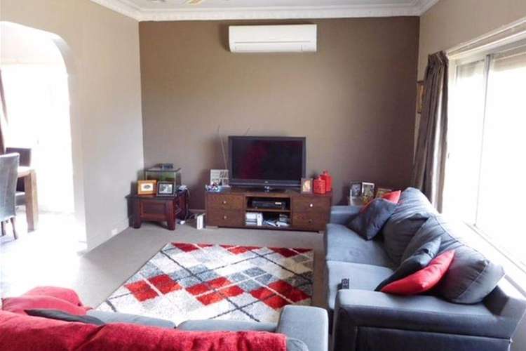 Second view of Homely house listing, 28 QUEEN STREET SOUTH, Ararat VIC 3377