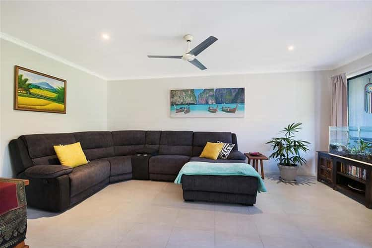 Third view of Homely unit listing, 79/1 Poinsettia Court, Mooloolaba QLD 4557