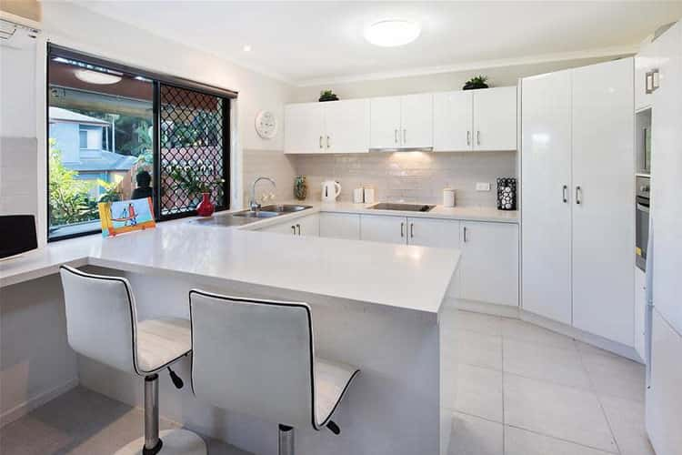 Fourth view of Homely unit listing, 79/1 Poinsettia Court, Mooloolaba QLD 4557