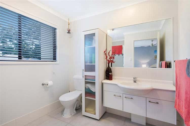 Sixth view of Homely unit listing, 79/1 Poinsettia Court, Mooloolaba QLD 4557