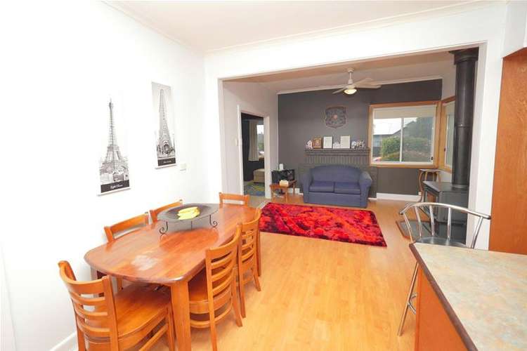 Fourth view of Homely house listing, 43 Banfield Street, Ararat VIC 3377