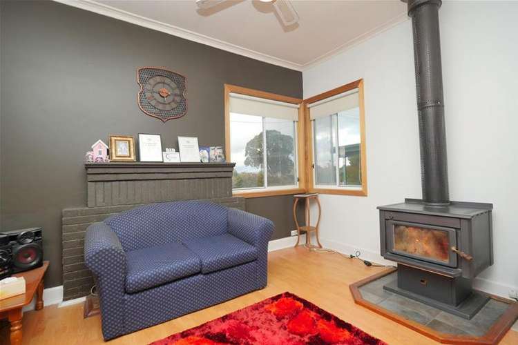 Fifth view of Homely house listing, 43 Banfield Street, Ararat VIC 3377