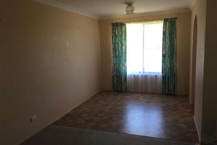 Fourth view of Homely house listing, 7 Jayne Close, Armidale NSW 2350