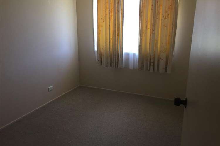 Fifth view of Homely house listing, 7 Jayne Close, Armidale NSW 2350