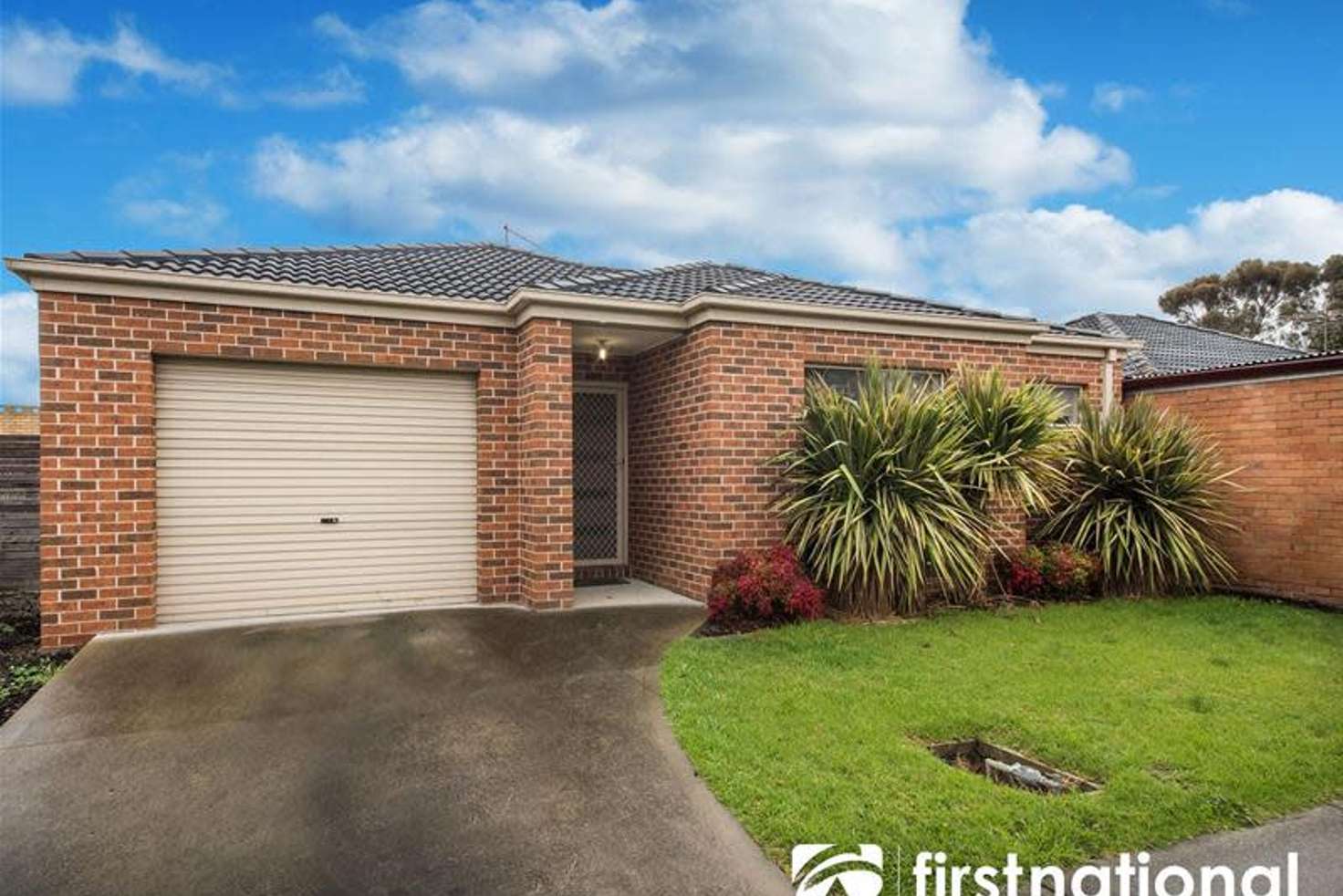 Main view of Homely house listing, 1A Savage Street, Pakenham VIC 3810