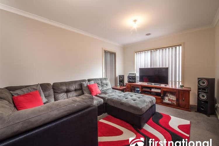 Second view of Homely house listing, 1A Savage Street, Pakenham VIC 3810