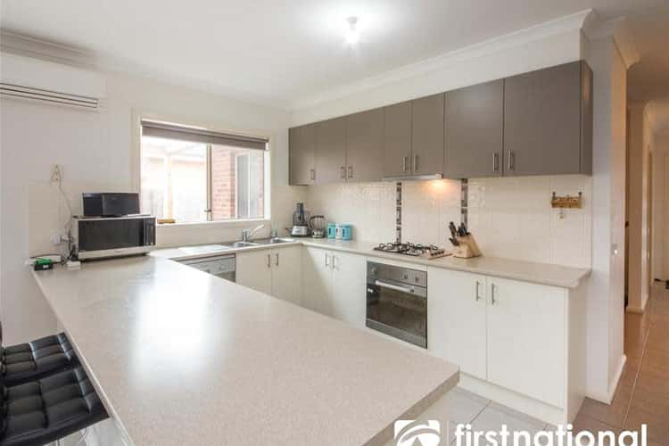 Third view of Homely house listing, 1A Savage Street, Pakenham VIC 3810