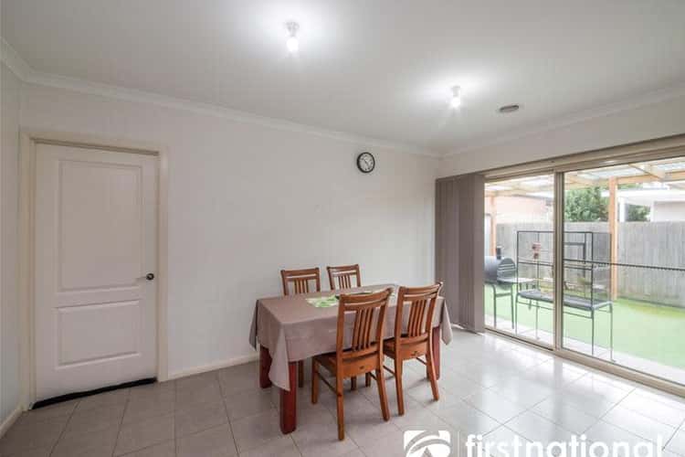 Fourth view of Homely house listing, 1A Savage Street, Pakenham VIC 3810