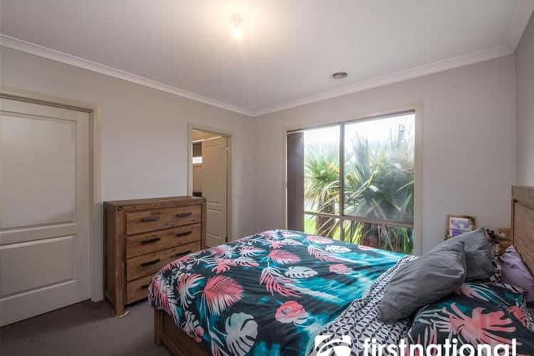 Fifth view of Homely house listing, 1A Savage Street, Pakenham VIC 3810