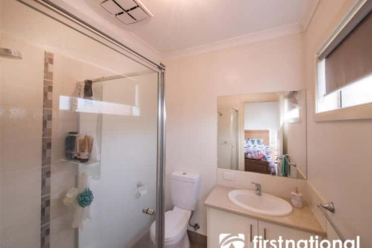 Sixth view of Homely house listing, 1A Savage Street, Pakenham VIC 3810