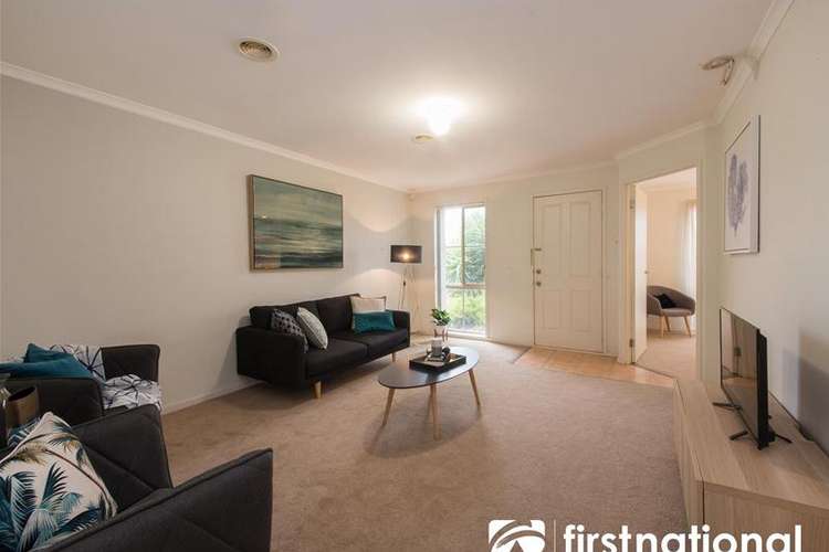 Sixth view of Homely house listing, 5 Appleton Court, Narre Warren South VIC 3805