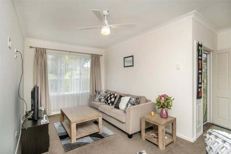 Second view of Homely house listing, 49 Lewers Street, Belmont NSW 2280