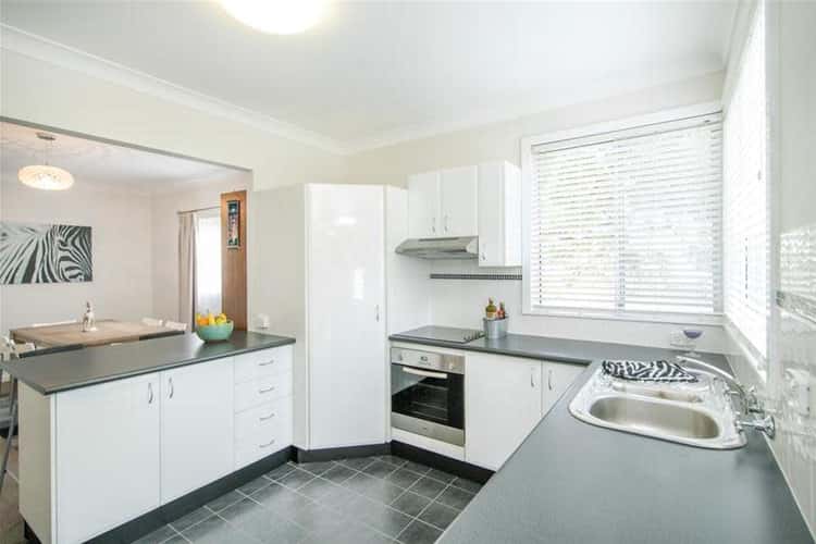 Third view of Homely house listing, 49 Lewers Street, Belmont NSW 2280