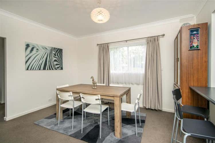 Fifth view of Homely house listing, 49 Lewers Street, Belmont NSW 2280