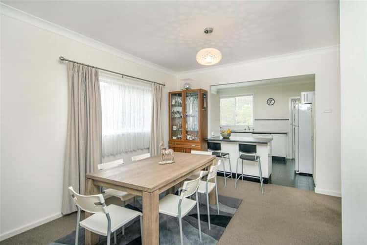 Sixth view of Homely house listing, 49 Lewers Street, Belmont NSW 2280