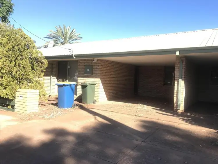 2/2 Buller Street