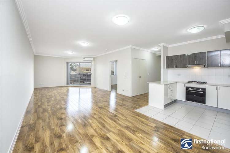 13/51-53 King Street, St Marys NSW 2760