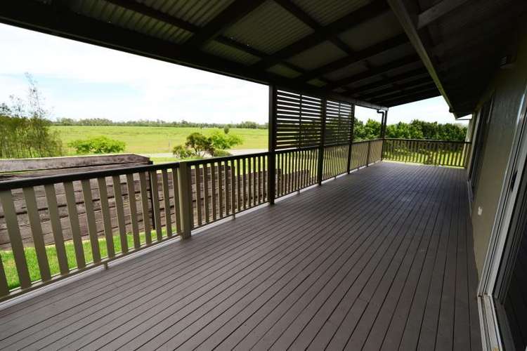 Second view of Homely house listing, 5/7-8 Gregory Court, Biloela QLD 4715