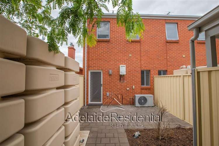 Third view of Homely townhouse listing, 14/20 Green Street, Brompton SA 5007