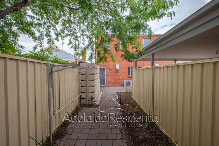 Fourth view of Homely townhouse listing, 14/20 Green Street, Brompton SA 5007