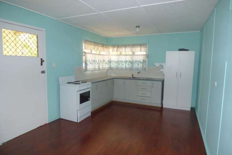 Second view of Homely house listing, 6 Bauhinia Street, Biloela QLD 4715