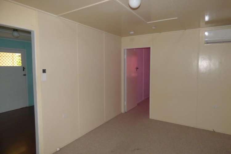 Fourth view of Homely house listing, 6 Bauhinia Street, Biloela QLD 4715