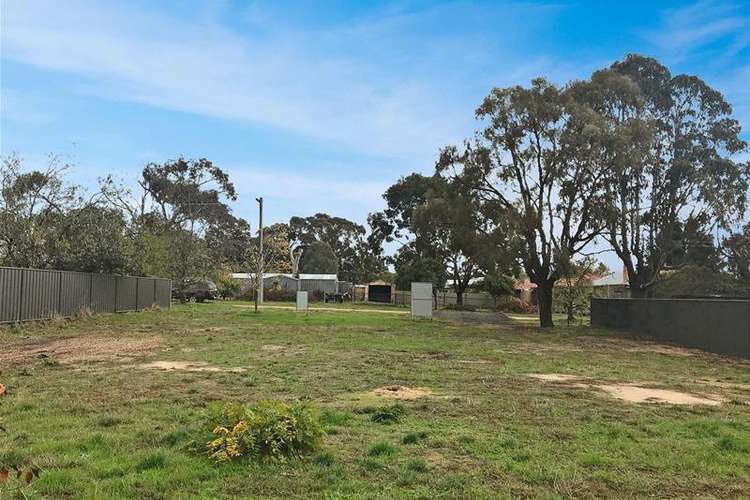 Fourth view of Homely residentialLand listing, 9 Leatherwood Road, Ararat VIC 3377