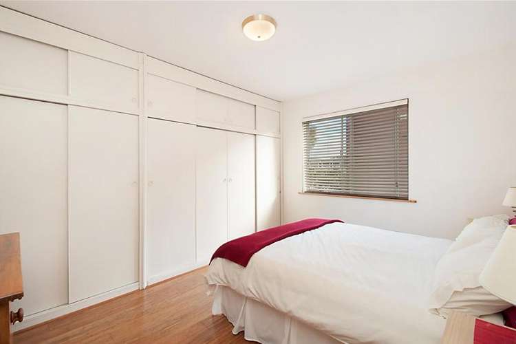 Fourth view of Homely unit listing, 1/1 Rickard Street, Balgowlah NSW 2093