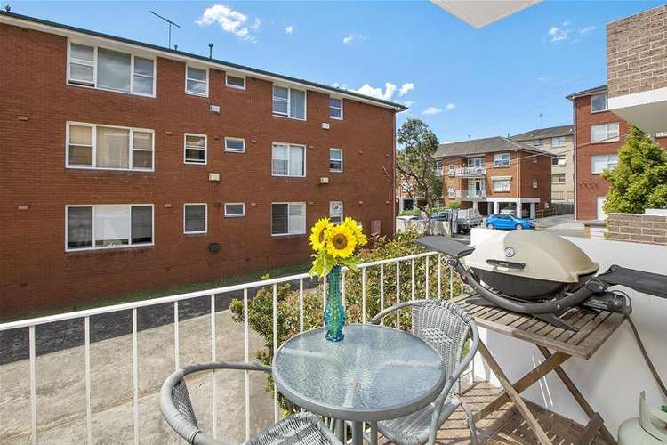 Sixth view of Homely unit listing, 1/1 Rickard Street, Balgowlah NSW 2093