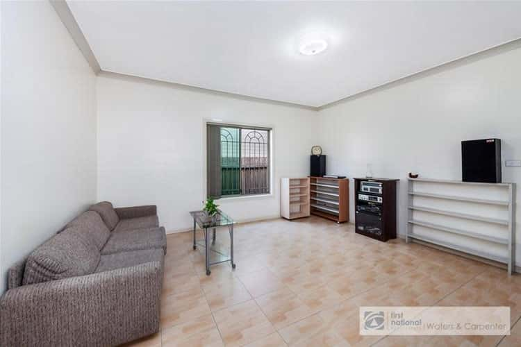 Third view of Homely house listing, 14 Karrabah Road, Auburn NSW 2144