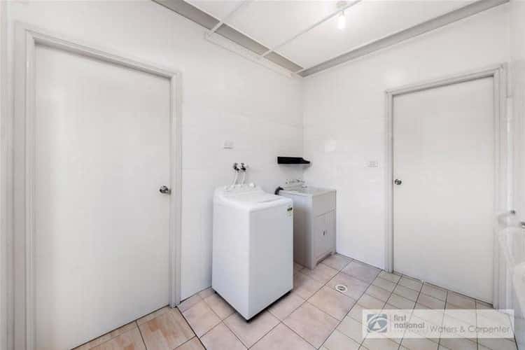 Fifth view of Homely house listing, 14 Karrabah Road, Auburn NSW 2144