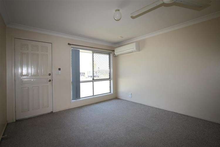Third view of Homely semiDetached listing, 2/17 Kerwick Street, Redbank QLD 4301
