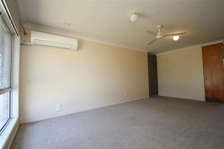 Fourth view of Homely semiDetached listing, 2/17 Kerwick Street, Redbank QLD 4301