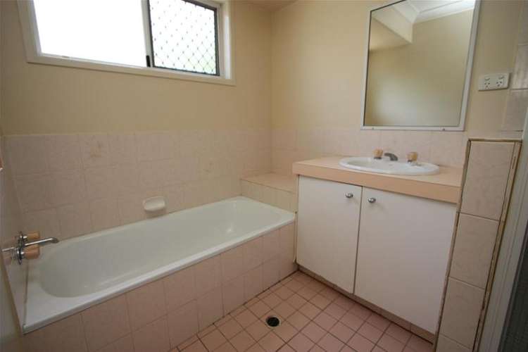 Fifth view of Homely semiDetached listing, 2/17 Kerwick Street, Redbank QLD 4301