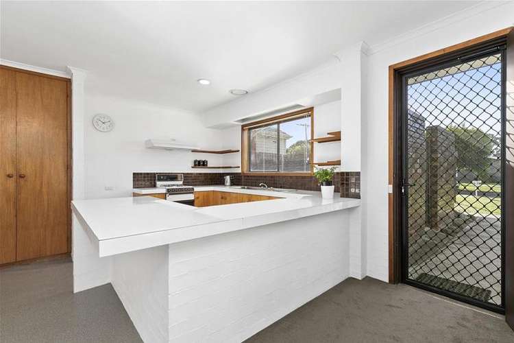 Fourth view of Homely townhouse listing, 4B Best Street, Ararat VIC 3377