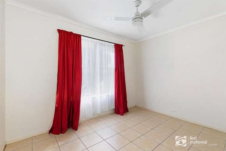 Third view of Homely house listing, 17 Durham Street, Alexandra Hills QLD 4161