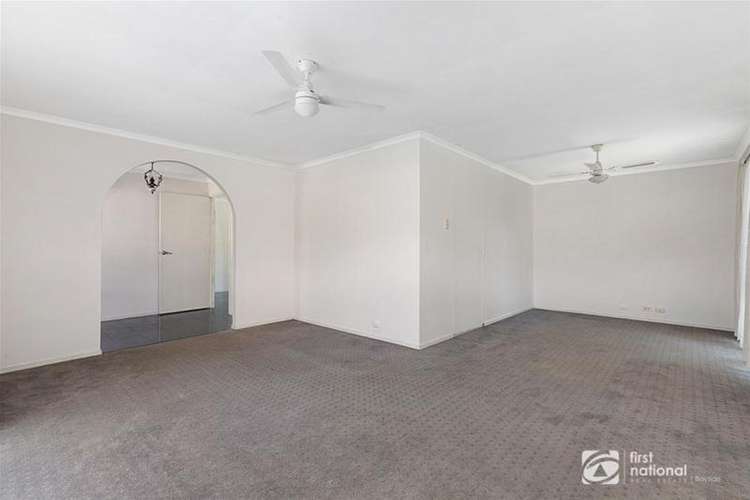 Sixth view of Homely house listing, 17 Durham Street, Alexandra Hills QLD 4161