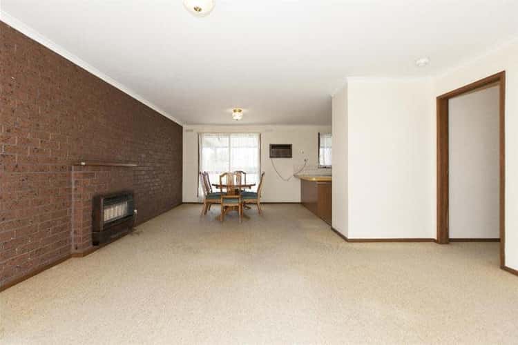 Fourth view of Homely apartment listing, 2/14 TUSON Street, Ararat VIC 3377
