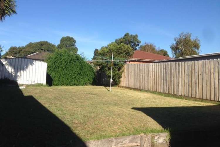 Third view of Homely house listing, 4B Boree Court, Berwick VIC 3806