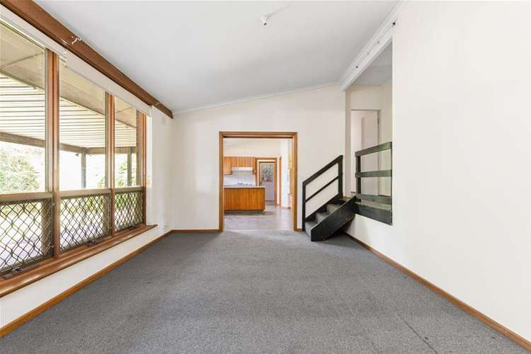 Second view of Homely house listing, 58 Randell Road, Morphett Vale SA 5162