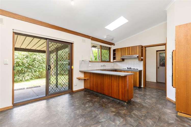 Fourth view of Homely house listing, 58 Randell Road, Morphett Vale SA 5162