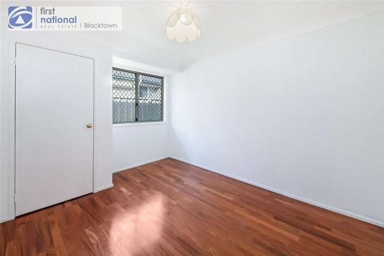 Fourth view of Homely house listing, 66 John Street, Rooty Hill NSW 2766